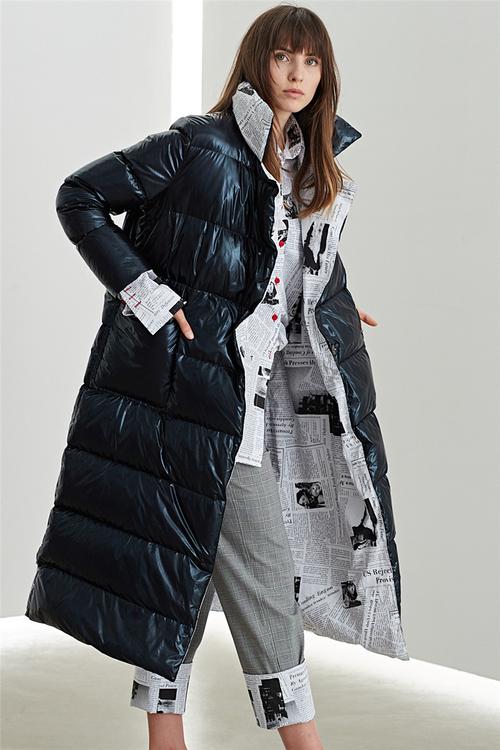 赵桂芝与她的针纺织品王国 从服装服饰到棉纺织的经营版图
