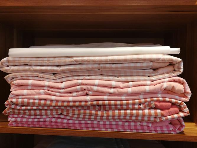 海拉尔思慕针织品店 以真实为针，以品质为线，编织温暖家居生活