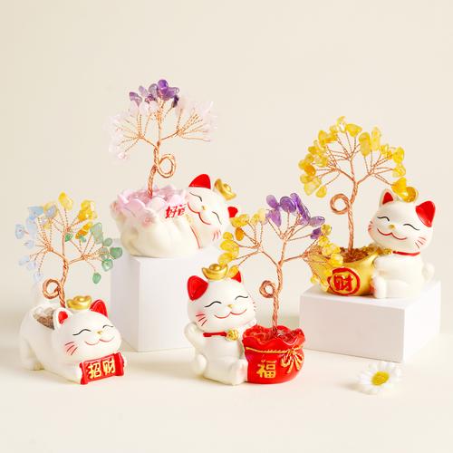 主营产品:饰品及饰品配件;针纺织品;日用百货;工艺品;文体用品;箱