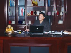 嘉兴优棉针纺织品_公司简介