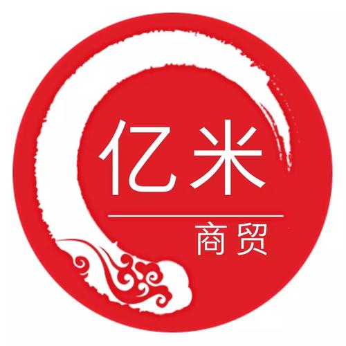 包括:床上用品,