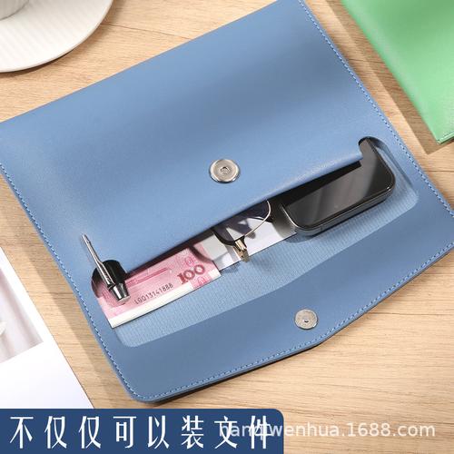 皮革| 7 年| 主营产品: 人造革;合成革;皮革制品;针纺织品